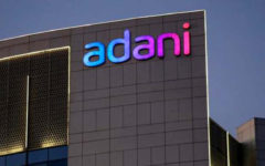 MSCI reviews the status of equities in India’s Adani Group on Thursday