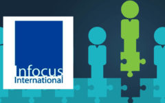 Infocus International relaunches online workshop on human capital, succession