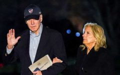 Biden holds second democracy summit amid doubts over progress