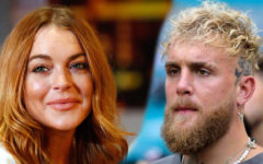 Celebrities Lindsay Lohan, Jake Paul charged for touting crypto