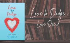Tasnuva Kamal Topa’s latest release ‘Love to Dodge’ sparks excitement among readers