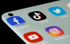 Utah Governor Spencer Cox signed two laws intended to restrict social media use by minors