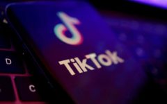 TikTok now has 150 million monthly active users in the United States