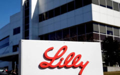 US drugmaker Eli Lilly says slashing insulin prices