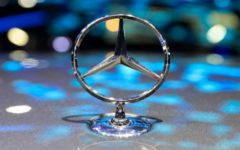 Mercedes to invest billions of dollars to modernise its plants in China, Germany and Hungary