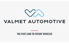Valmet Automotive to lay off 940 employees in its vehicle contract manufacturing business line