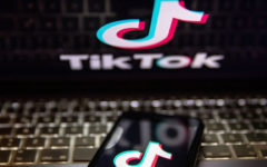 TikTok sues to overturn a ban in the US state of Montana