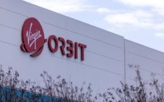 Satellite launch company Virgin Orbit to permanently cease operations