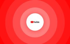 The Union Ministry of Information and Broadcasting of India banned more than 150 websites and YouTube-based news channels in 2 years