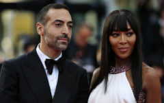 Saudi Arabia’s growing cinema soft power