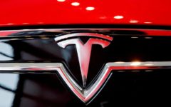 CharIN said Tesla’s charging model is not a standard yet