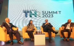 Experts: Tobacco Harm Reduction framework necessary to achieve PM’s Smoke-free vision by 2040