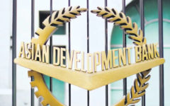 Independent evaluation highlights ADB’s trade finance achievements