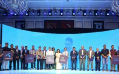 Grameenphone launches Prime: a digital lifestyle subscription