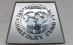 IMF approves use of reserve assets for ‘hybrid’ financial instruments