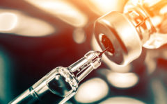 Stablepharma and Partner BB-NCIPD Ltd sign a second exclusive supply agreement to develop a fridge-free Tetanus mono vaccine