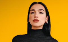 Dua Lipa must face lawsuit claiming she copied ‘Levitating’!