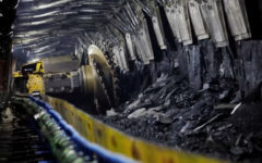 At least 16 killed in coal mine fire in southwest China