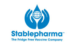 Stablepharma Team expands to progress development of the World’s First Fridge-free Tetanus diphtheria vaccine