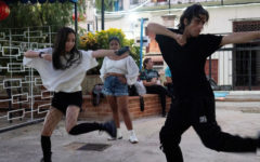 K-pop seduces youth in communist Cuba, birthplace of salsa