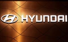 US auto safety regulators opened a probe into recalls issued by Hyundai and Kia