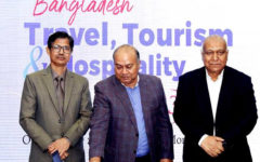 Travel, tourism, hospitality awards launched