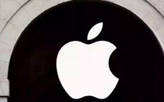 Apple to end Goldman Sachs credit card partnership: report