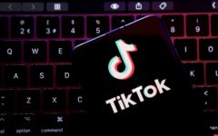 Nepal to ban TikTok