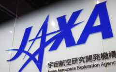 Japan’s space agency was likely penetrated by cyber attack