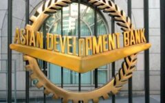 ADB, Envoy Textiles sign sustainability-linked loan agreement