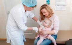 Measles cases in Europe and Central Asia skyrocket by 3000 per cent this year compared to last