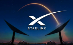 Israel approved the use of Elon Musk’s Starlink satellite internet services in both Israel and parts of the Gaza Strip