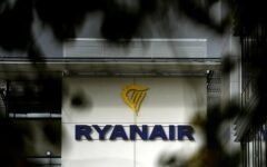 Ryanair to receive even fewer Boeing aircraft by the end of June than previously expected