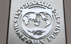 Bangladesh makes notable progress in maintaining macroeconomic stability: IMF