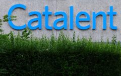 Novo Nordisk notched a win in race to boost output of obesity drug Wegovy, with its parent company announcing to buy Catalent