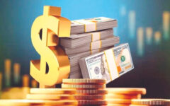Bangladesh, India, Nepal & Sri Lanka for cost cut in remittance