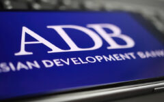 Digitalization can reduce persistent inequality in Asia, Pacific: ADB