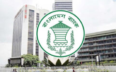 Bangladesh Bank plans to merge 10 banks in a year