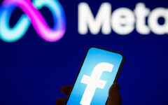Meta says Facebook and Instagram working again after the outage