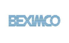 BEXIMCO to launch groundbreaking Tk 1,500 cr zero coupon bond