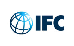 IFC to invest US$30m in Bangladeshi business