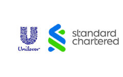 Standard Chartered executes first INR-BDT transaction for Unilever