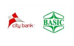 BASIC Bank being merged with City Bank