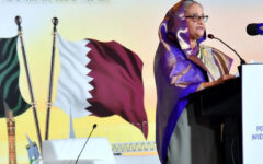Business executives believe Bangladesh may attract more investment from Qatar