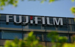 Fujifilm ups US biotech plant investment by $1.2 bn