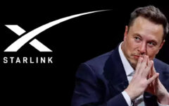 Tesla, Starlink entry on agenda when Musk heads to India
