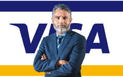 Visa appoints Sabbir Ahmed as Country Manager of Bangladesh, Nepal and Bhutan
