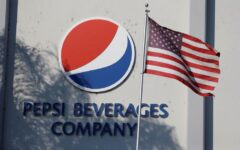 PepsiCo to expand its fleet of electric vehicles in California