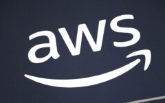 Amazon Web Services (AWS) to invest 7.8 billion euros in Germany through 2040