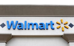 Walmart Inc announced plans to cut hundreds of jobs at its corporate headquarters and relocate others